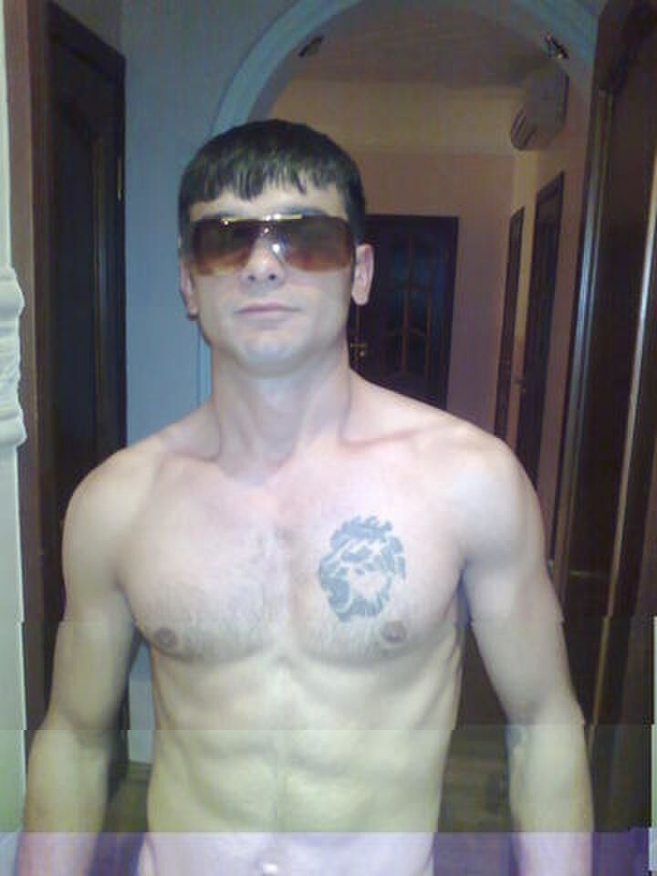  14949016  Timur, 37 ,    