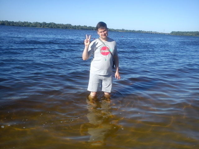 ���� 18606036 ������� ������, 38 ���, ���� ���������� � �������