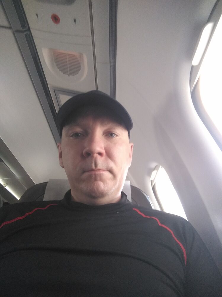  ,   , 40 ,   c 