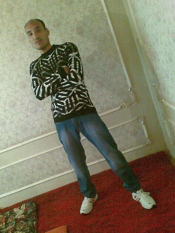 ���������� ���������, ���� ������� ������, 36 ���, ������������ ��� ������, ����� � ���������, c�������� ���������, ���������