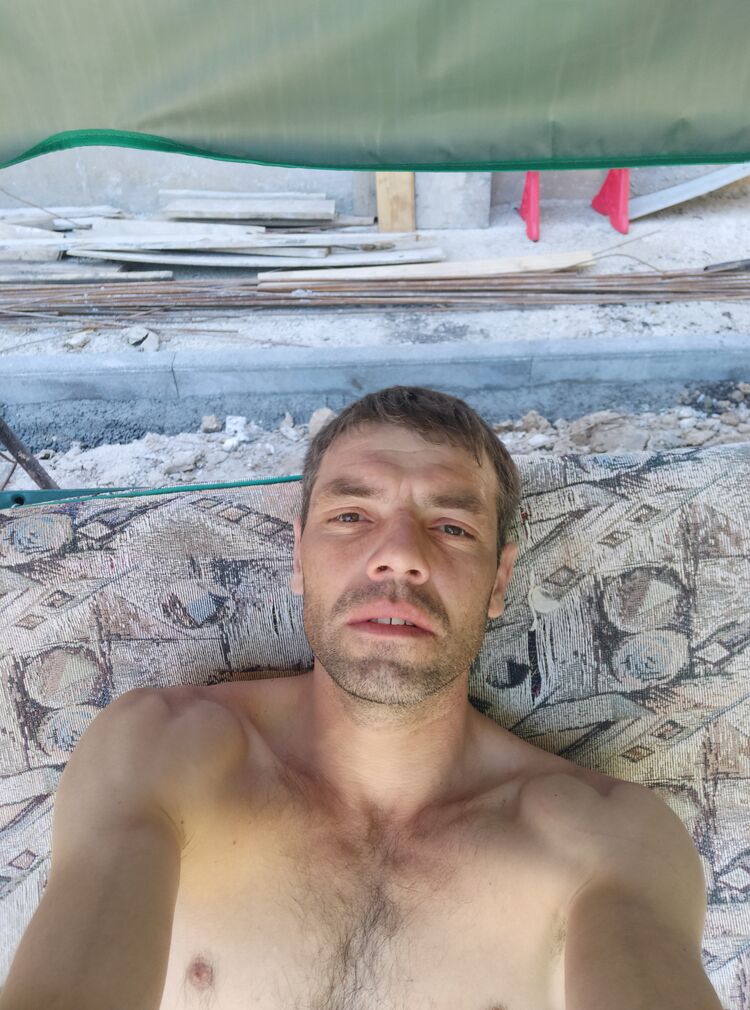 ���� 28189836 ������� ���������, 39 ���, ���� ���������� � ����������