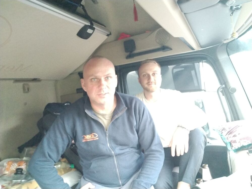 ���������� �����, ���� ������� Pav��, 50 ���, ������������ ��� ������, ����� � ���������, ���������