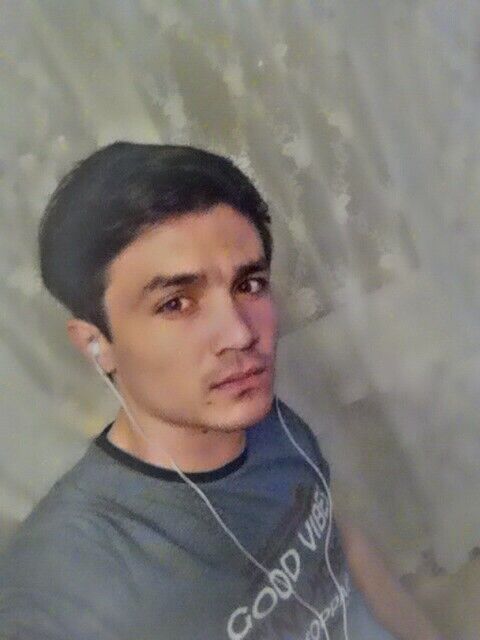  ,   79774633132, 31 ,   , 