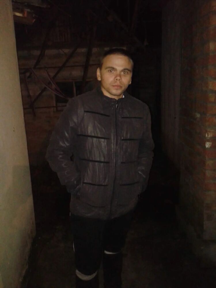  ,   , 29 ,   c 