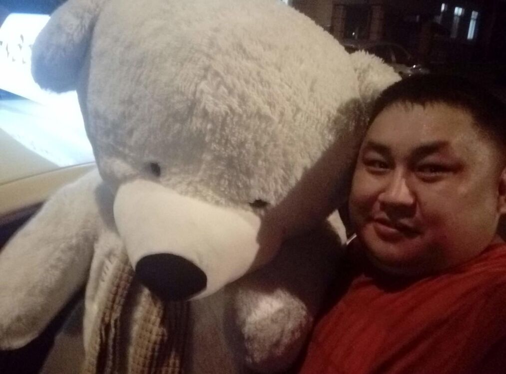 ���� 30218976 ������� Mr Nurse, 35 ���, ���� ���������� � ������