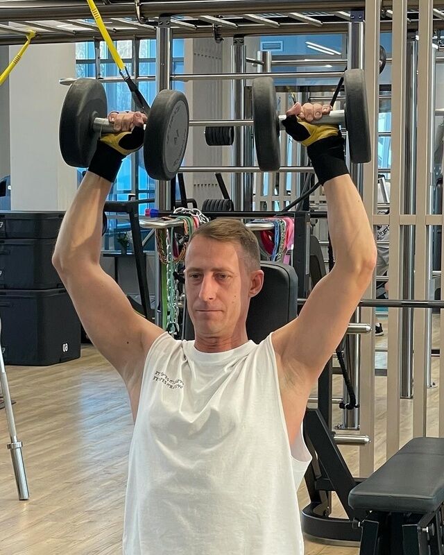 ���������� �����-���������, ���� ������� �������, 45 ���, ������������ ��� ������, ����� � ���������, c�������� ���������