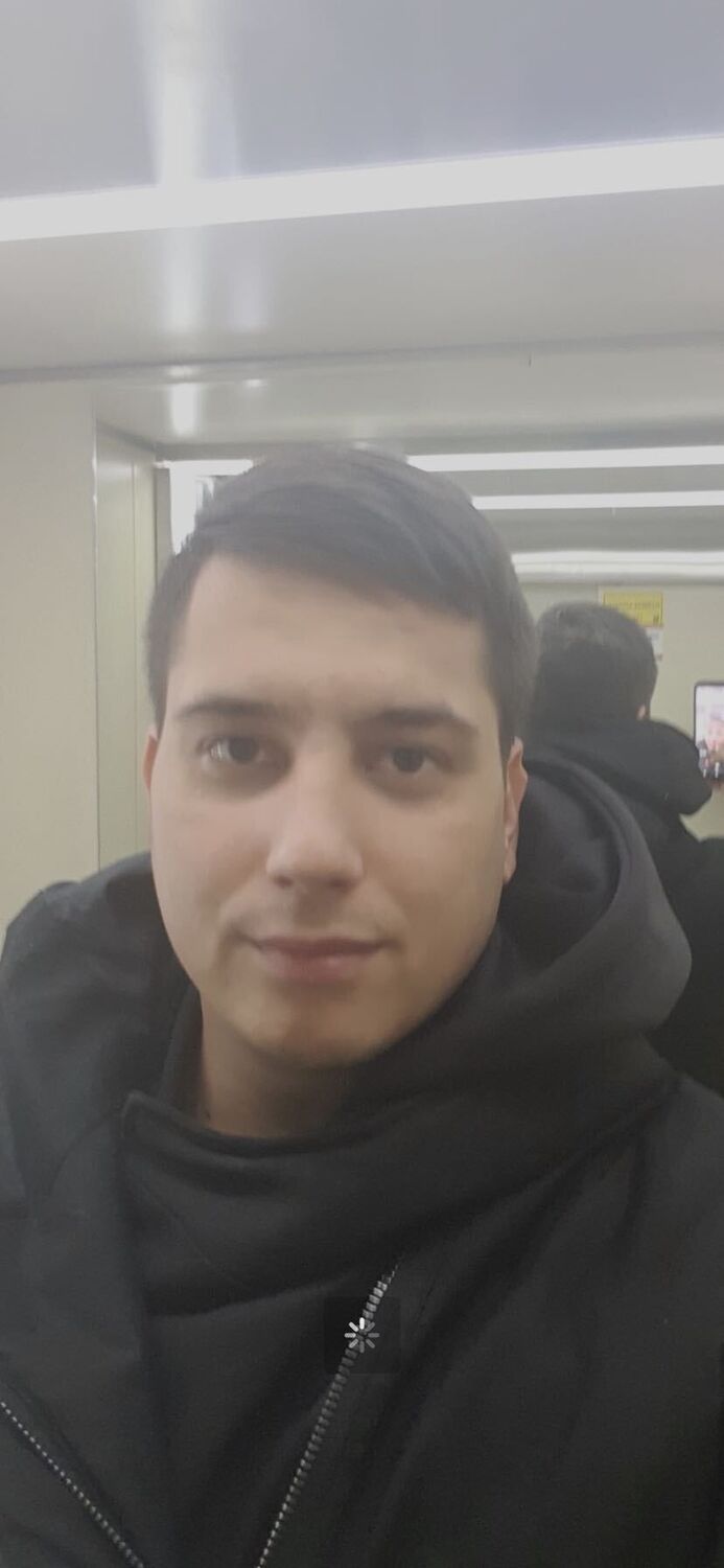 ���������� ������, ���� ������� ��, 37 ���, ������������ ��� ������, ����� � ���������, c�������� ���������