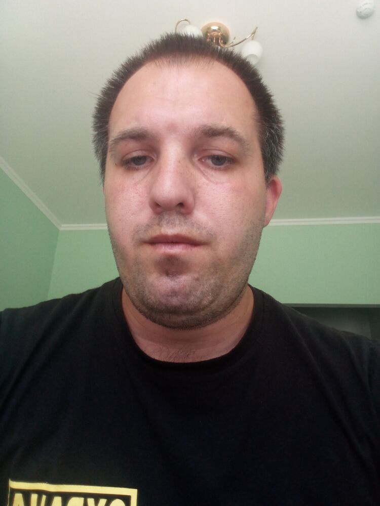  44727326  , 32 ,    
