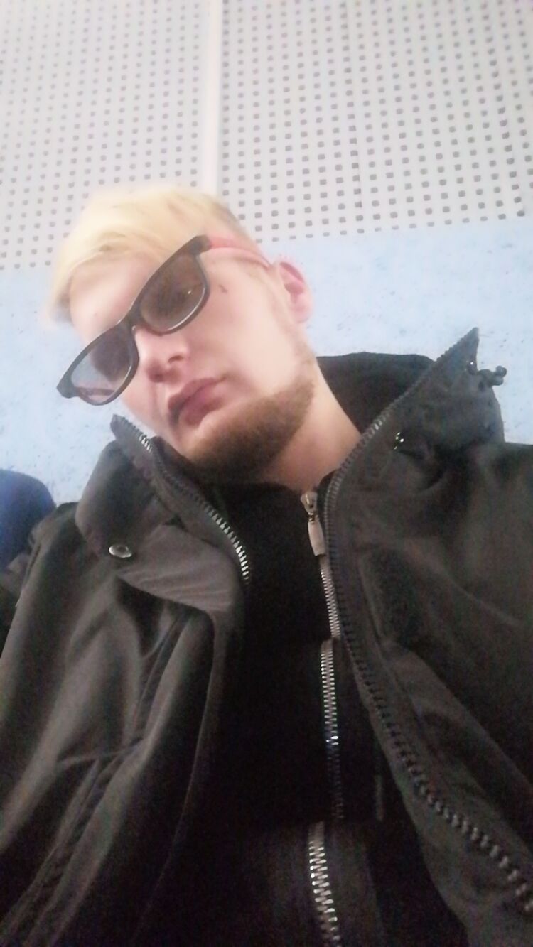 ���� 36765126 ������� �����, 29 ���, ���� ���������� � ����������