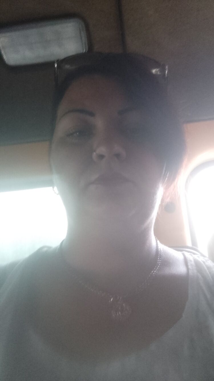  44216836  Yasya, 39 ,     