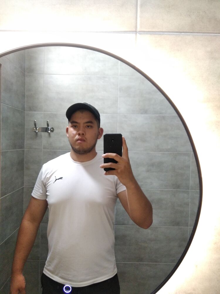 ���������� ������, ���� ����� �����, 25 ���, ������������ ��� ������, ����� � ���������