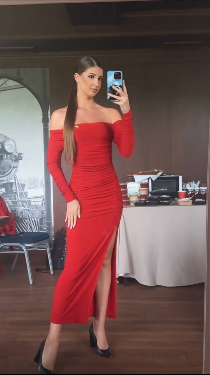  Patrai,   , 26 ,   ,   
