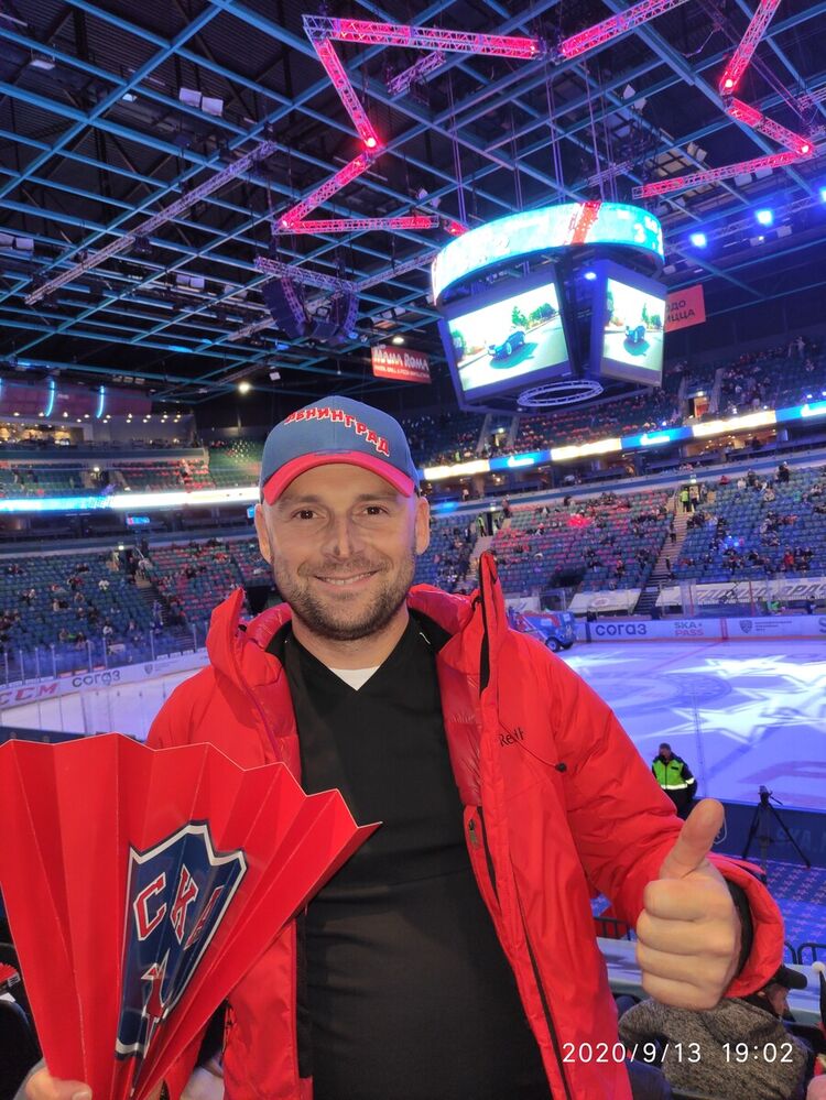 ���� 22520896 ������� �����, 47 ���, ���� ���������� � �����-����������