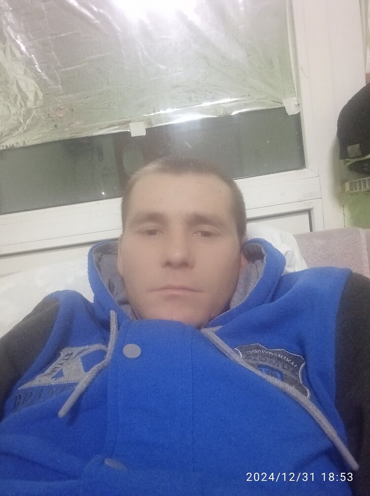  ,   , 34 ,   ,   , 