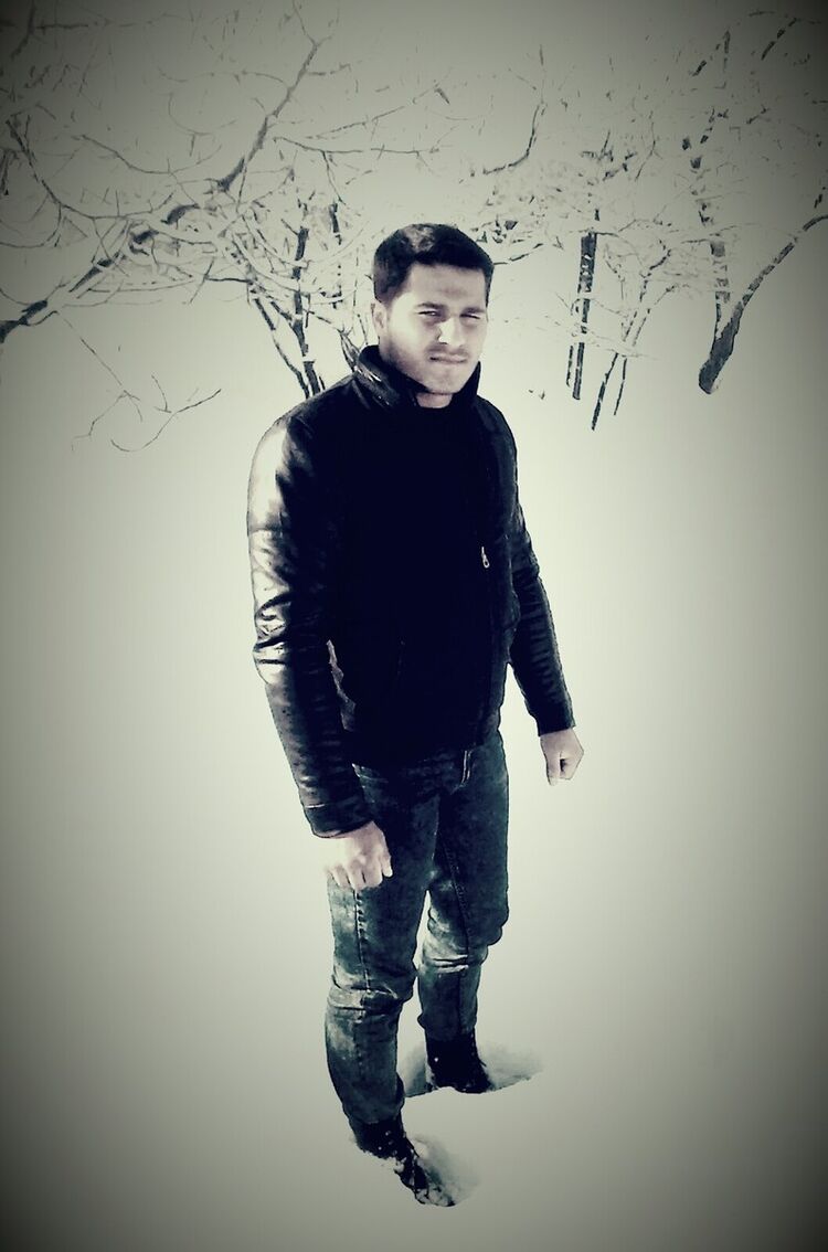 ���� 16157826 ������� Tenha adam, 28 ���, ���� ���������� � ����