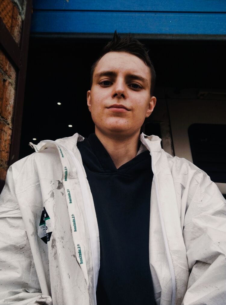  ,   , 22 ,   ,   , c 