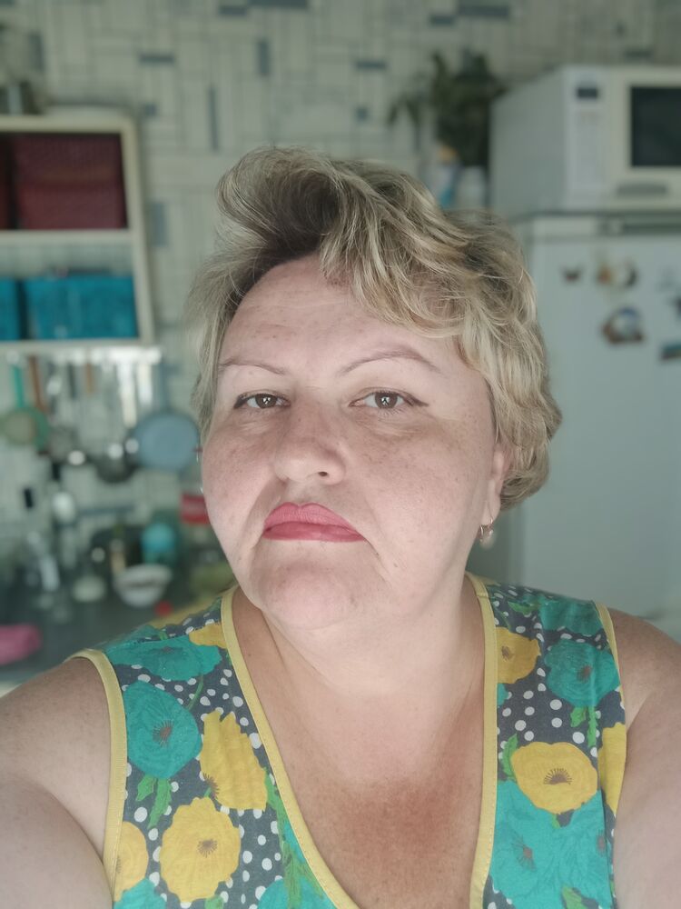   ,   , 52 ,   ,   