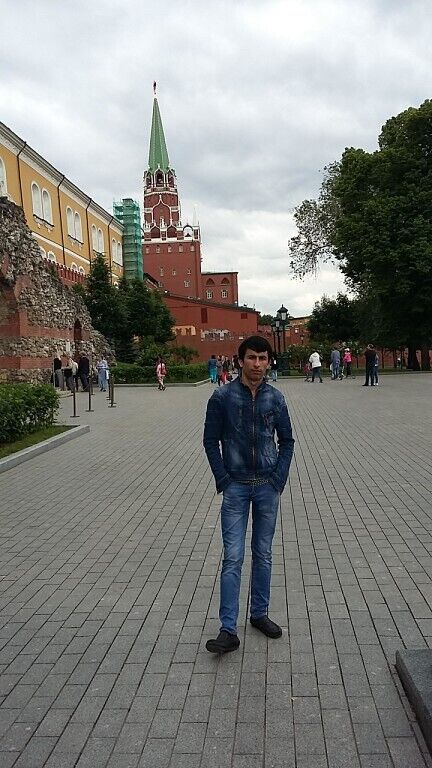 ���� 34268946 ������� �����, 32 ����, ���� ���������� � ������