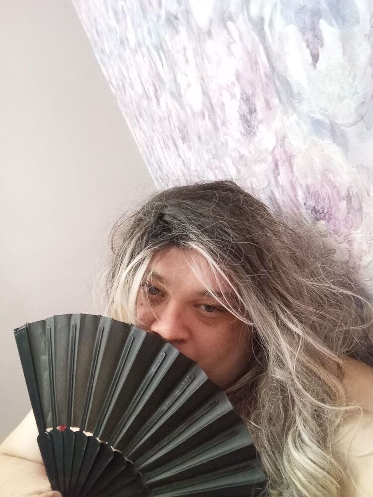 ���� 56339006 ������� ����������, 27 ���, ���� ���������� � ����-������������