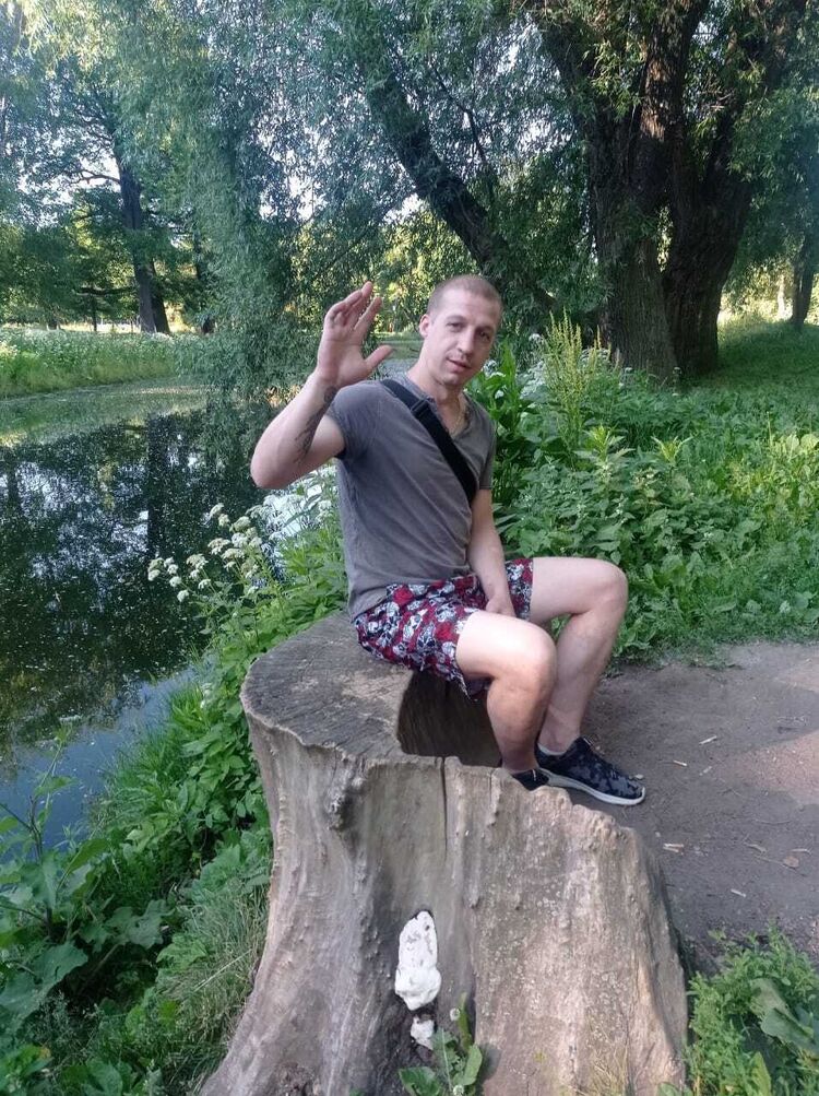  -,   , 37 ,   ,   