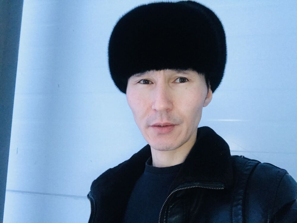  ,   , 38 ,   c 