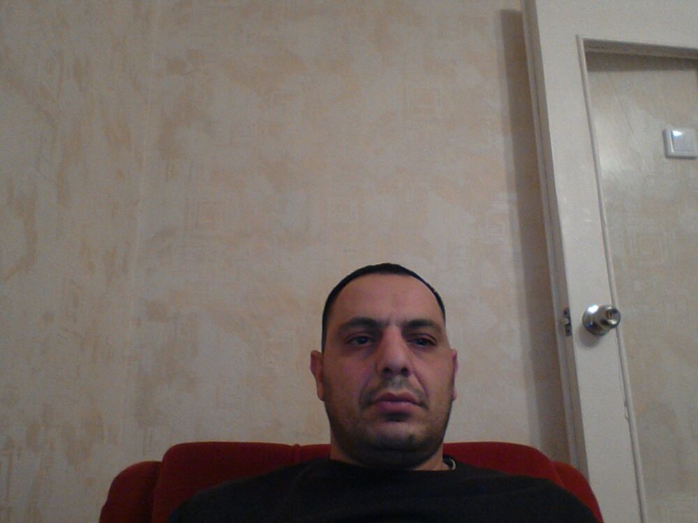 ���������� ���������, ���� ������� ����, 44 ����, ������������ ��� ������, ����� � ���������, c�������� ���������