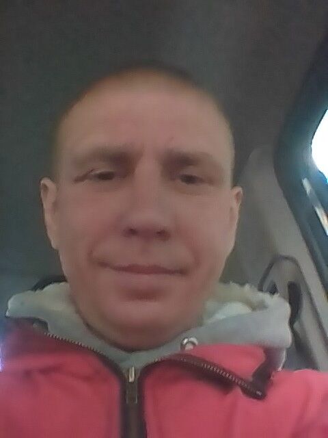 ���� 19452316 ������� ������, 39 ���, ���� ���������� � ���������