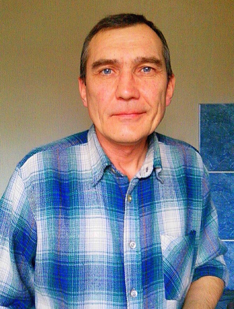  ,   Sergei, 61 ,   ,   , c 