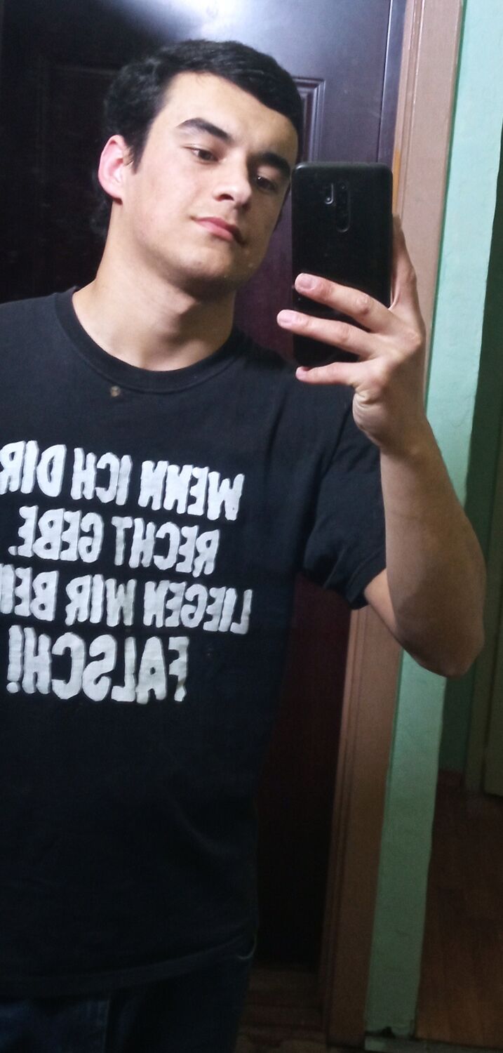  47951106  , 26 ,    