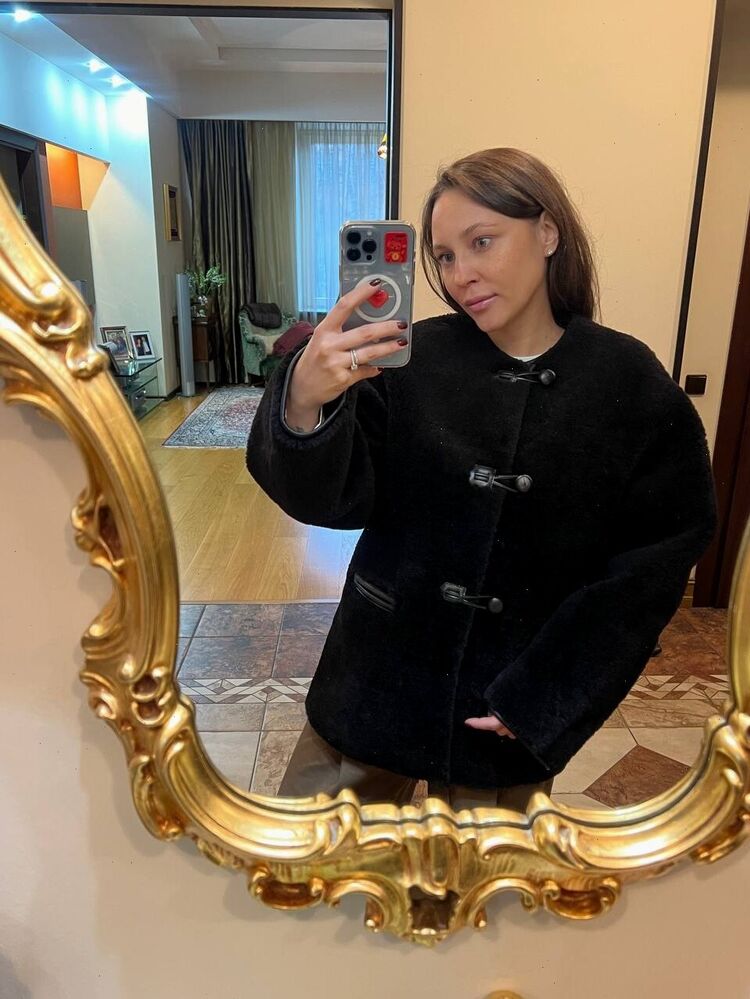 ���������� ������-���, ���� ������� ���������, 29 ���, ������������ ��� ������, ����� � ���������