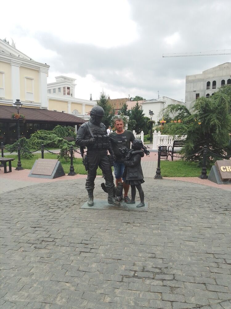 ���� 20349656 ������� ������, 39 ���, ���� ���������� � �����������