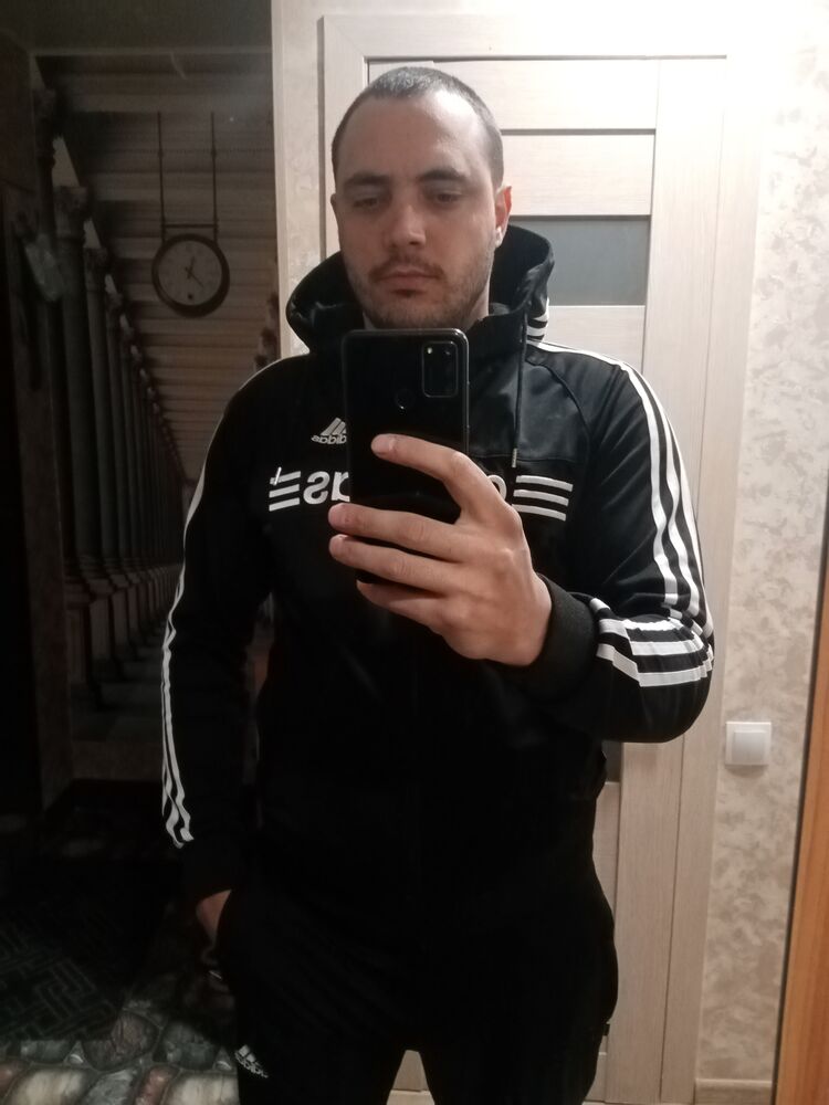  30857906  , 35 ,    