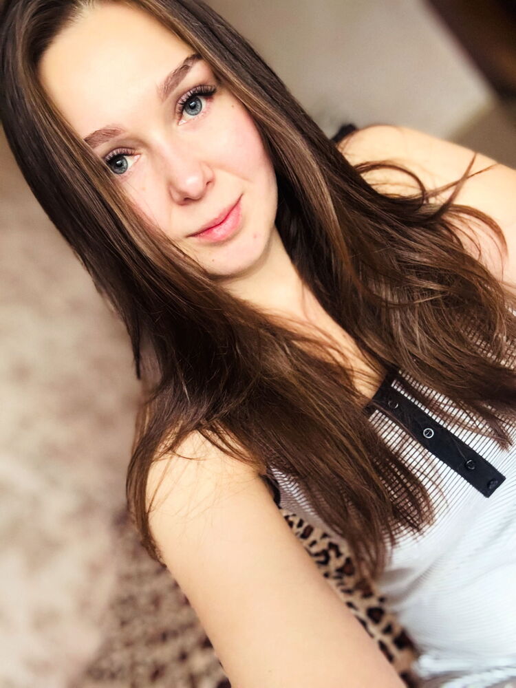 ���� 55346016 ������� �������, 27 ���, ���� ���������� � ��������