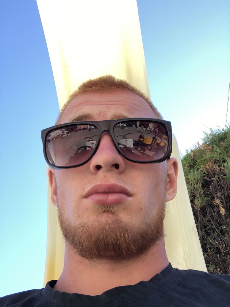  ,   , 21 ,   ,   , 
