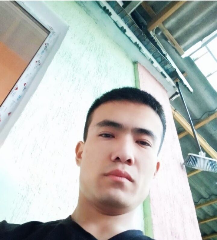  ,   , 30 ,  