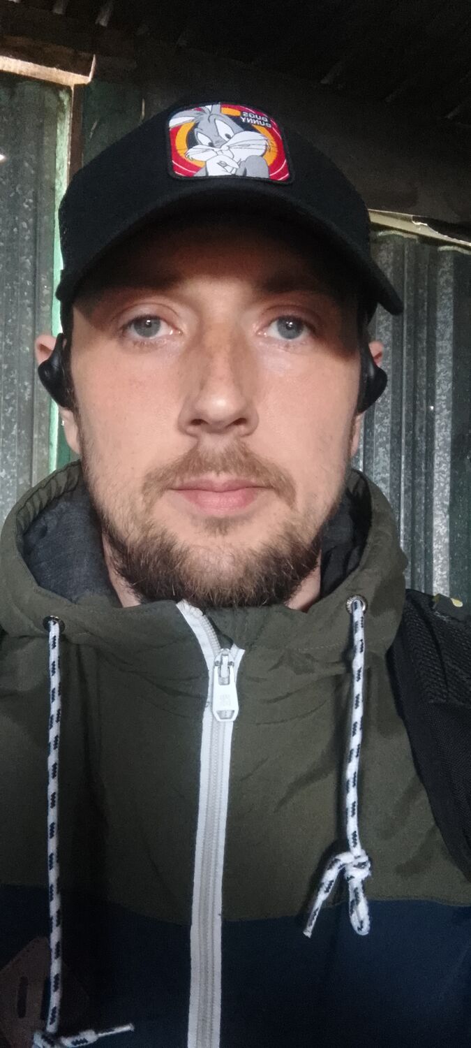 ���� 56239246 ������� ������, 38 ���, ���� ���������� � ����������