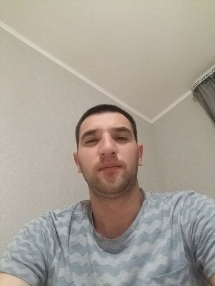  32137146  , 30 ,    
