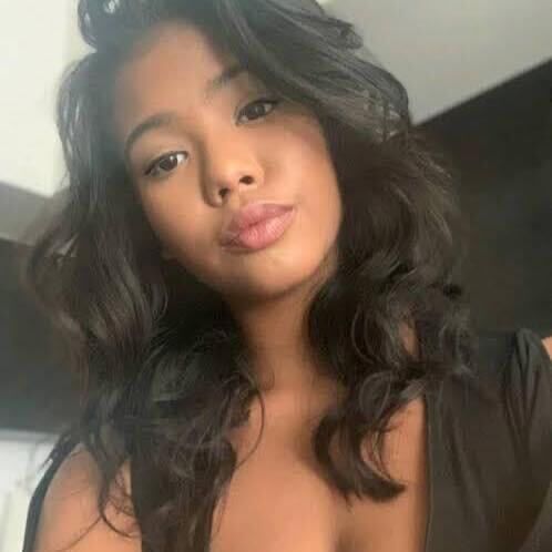  Saint-Denis,   Jade Parker, 25 ,   ,   