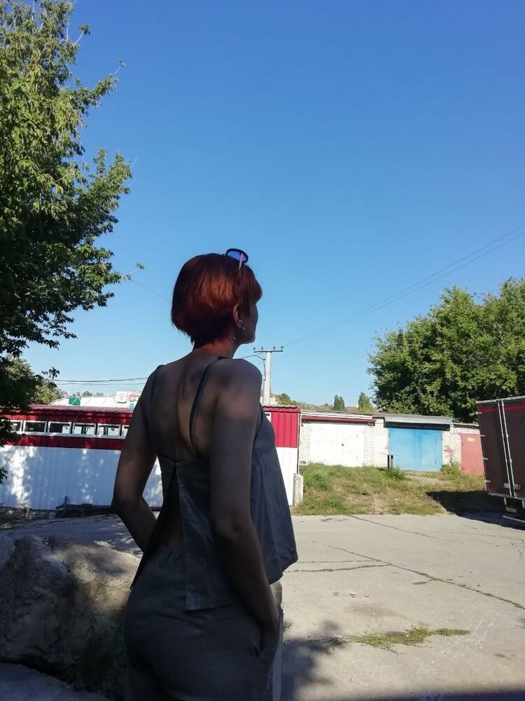 ���������� ������, ���� ������� ������, 48 ���, ������������ ��� ������, ����� � ���������, c�������� ���������, ���������