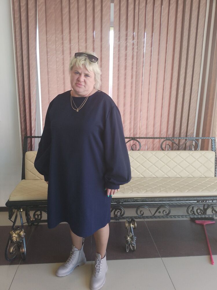  ,   Marina, 51 ,   ,   