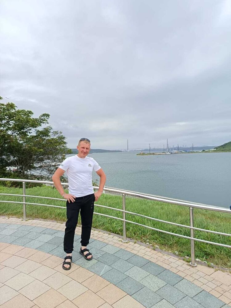 ���������� ���������, ���� ������� �������, 36 ���, ������������ ��� ������, ����� � ���������