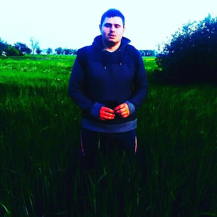 ���� 20146246 ������� �������, 26 ���, ���� ���������� � ���������