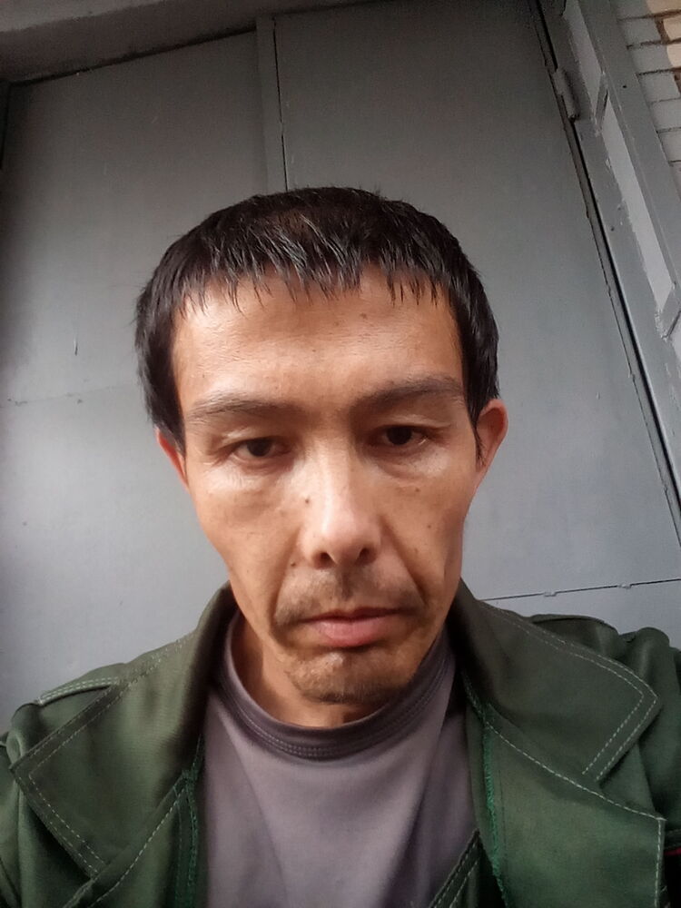 ���������� �����-���������, ���� ������� �����, 41 ���, ������������ ��� ������, ����� � ���������, c�������� ���������