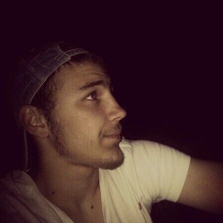  27543226  , 26 ,    -