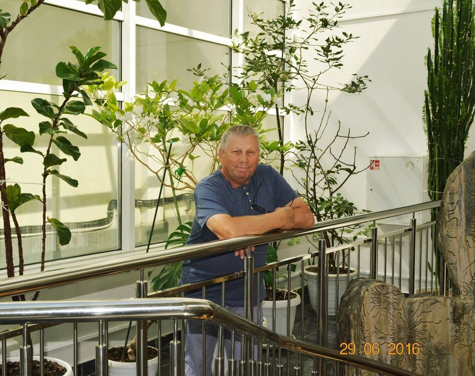  ,   Ivan, 58 ,   
