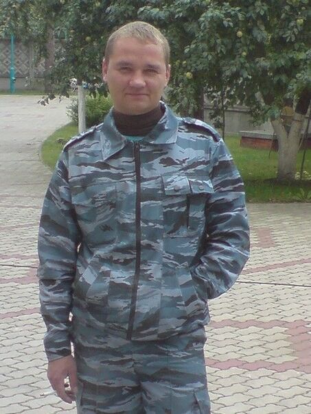 ���������� �����, ���� ������� ����, 41 ���, ������������ 