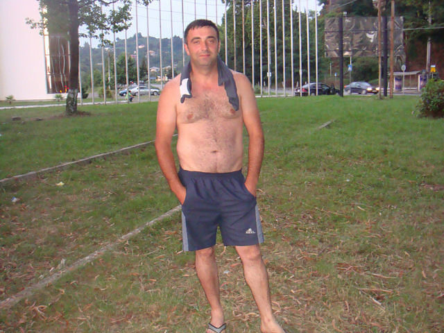 ���������� ������, ���� ������� Gocha, 41 ���, ������������ ��� ������, ����� � ���������, c�������� ���������, ���������