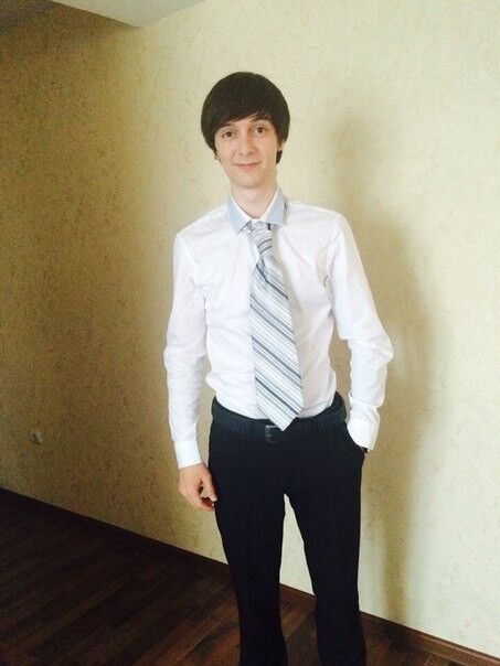 ���������� ����, ���� ������� ���������, 33 ����, ������������ ��� ������, ����� � ���������, c�������� ���������