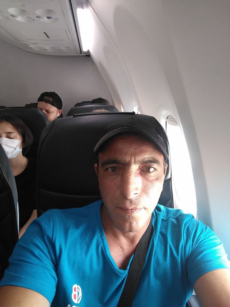  ,   , 50 ,   , 