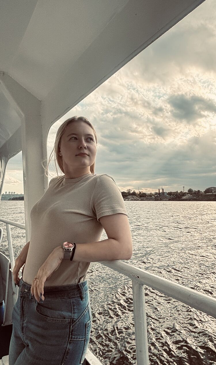 ���������� ������ ��������, ���� ������� ����, 22 ����, ������������ ��� ������, ����� � ���������